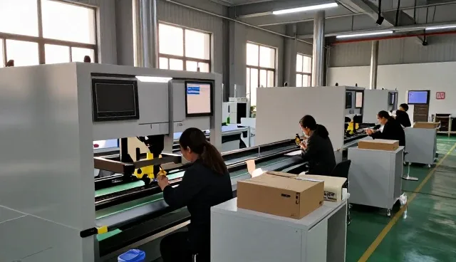 张家口千户候农产品销售有限公司