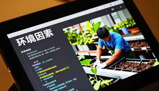 农产品储存与运输中的关键注意事项