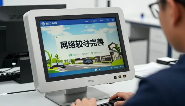 张家口千户候农产品销售有限公司分享成功应用经验