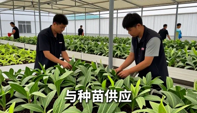 张家口千户候农产品销售有限公司提供高品质网络较为完善满足家庭日常使用需求