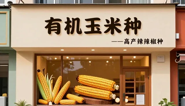 种苗性能与适用条件的实际考量